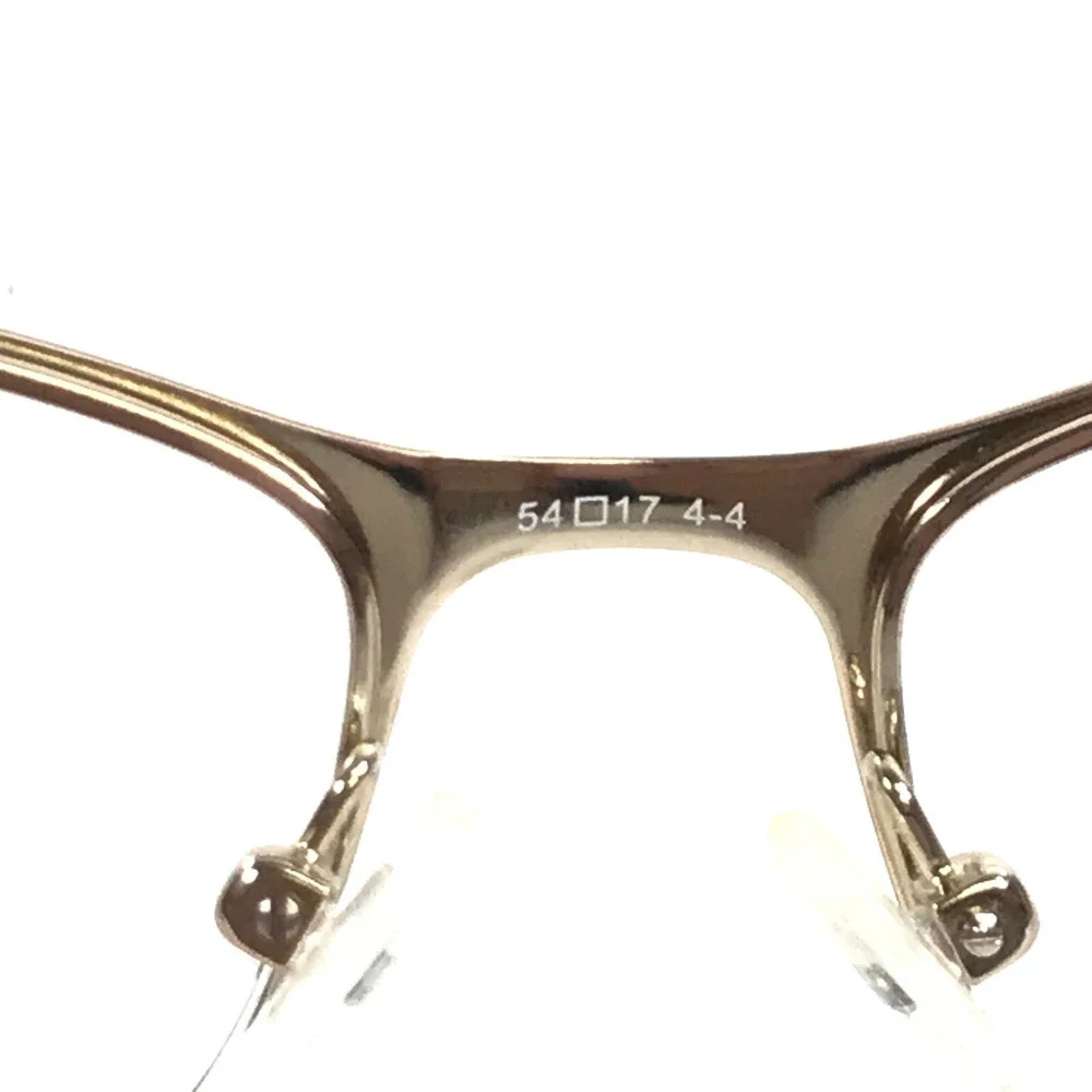 Emozioni demo lenses